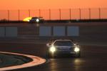 Maserati MC-12 Corse GT FIA 2005 года